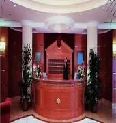 Clelia Palace 3* Róma