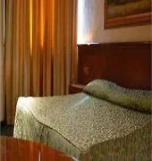 Szálloda Clelia Palace 3*