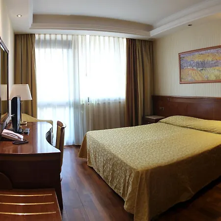 Clelia Palace