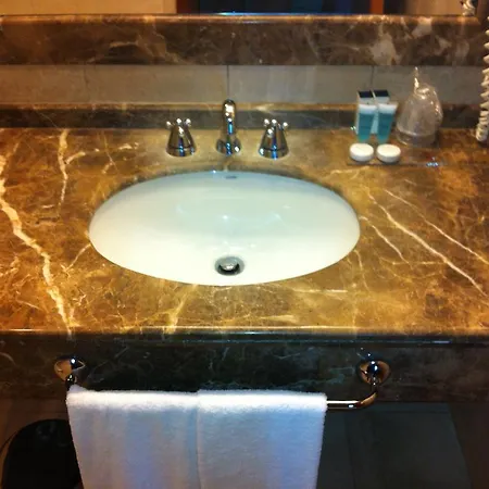 Hotel Clelia Palace