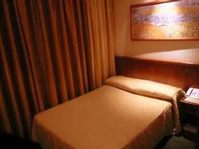Clelia Palace 3*
